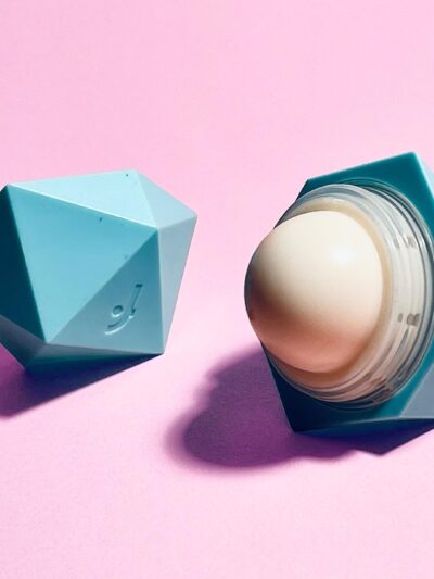 Flormar Care 4 Lips Redesign