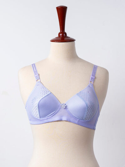 belleza-lingerie-lighty-padded-non-wire-bra-329