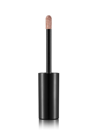 Flormar Silk Matte Liquid Lipstick