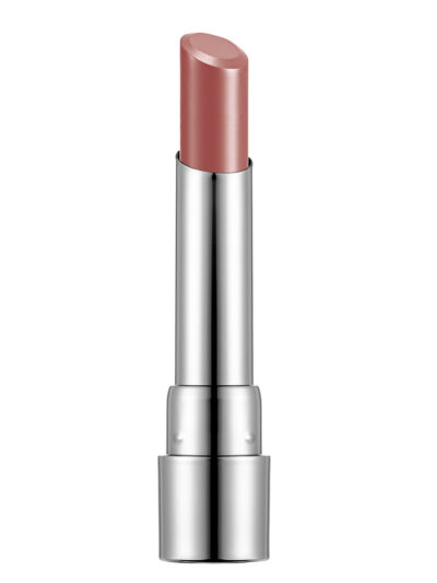 Flormar Sheer Up New Lipstick 3G