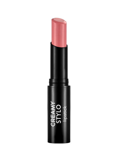 Flormar Creamy Stylo Lipstick 3G