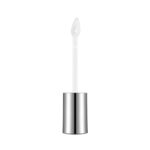 Flormar Dewy Lip Glaze Lip Gloss 4.5Ml