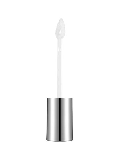 Flormar Dewy Lip Glaze Lip Gloss 4.5Ml