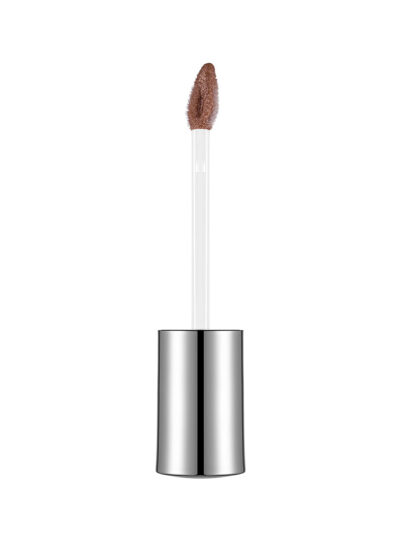 Flormar Dewy Lip Glaze Lip Gloss 4.5Ml