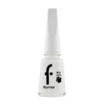 Flormar Jelly Look Nail Enamel