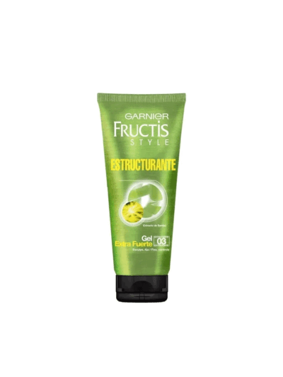garnier-fructis-style-structure-gel-200ml