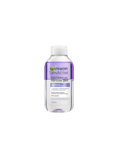 garnier-2-in-1-eye-make-up-remover-125ml