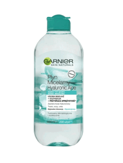 garnier-hyaluronic-aloe-micellar-water-400ml
