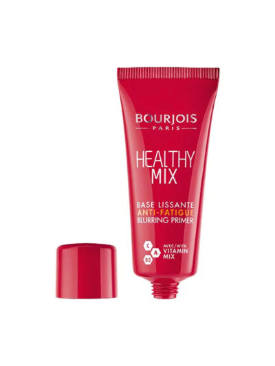 BOURJOIS HEALTHY MIX ANTI FATIGUE BLURRING PRIMER 20ML