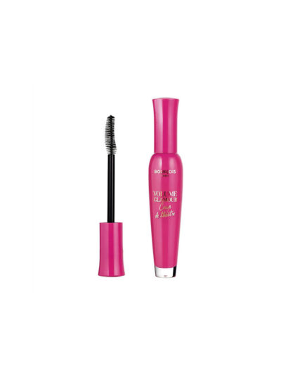 Bourjois Big Volume Glamour Mascara 7ml