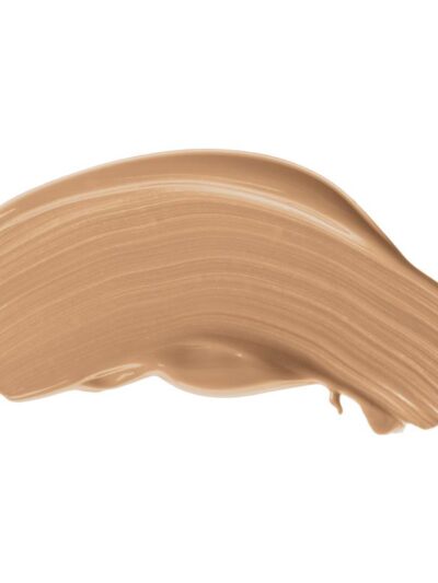 Rimmel London Lasting Finish Foundation 30ml – 210 Golden Beige