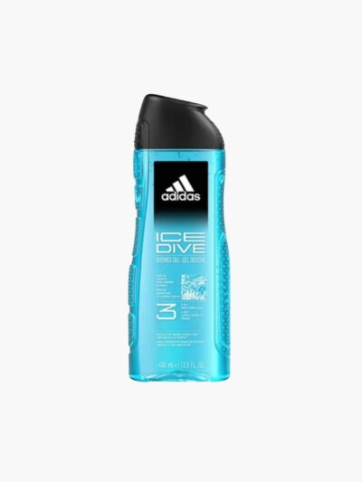 adidas-ice-dive-3in1-shower-gel-400ml