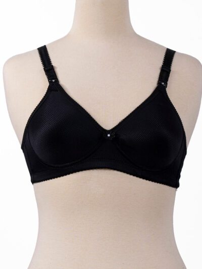 belleza-lingerie-lighty-padded-non-wire-bra-369
