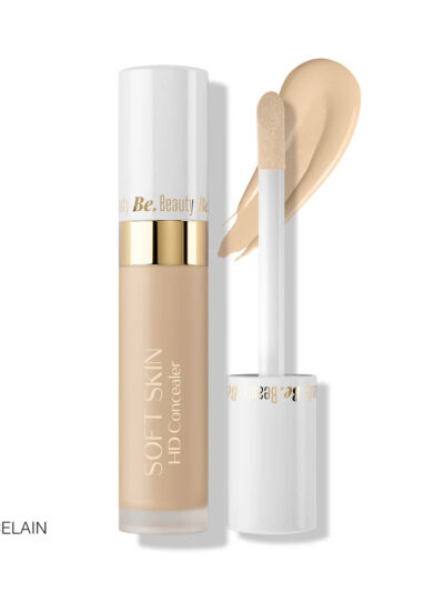 Be Beauty Concealer