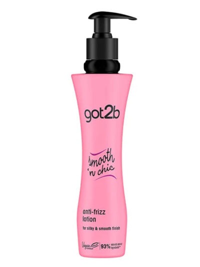 got2b-smooth-operator-anti-frizz-lotion-200ml