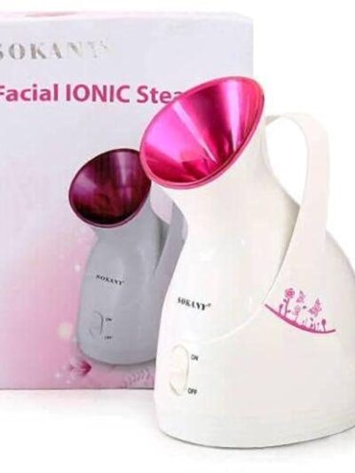 sokany-facial-ionic-steamer