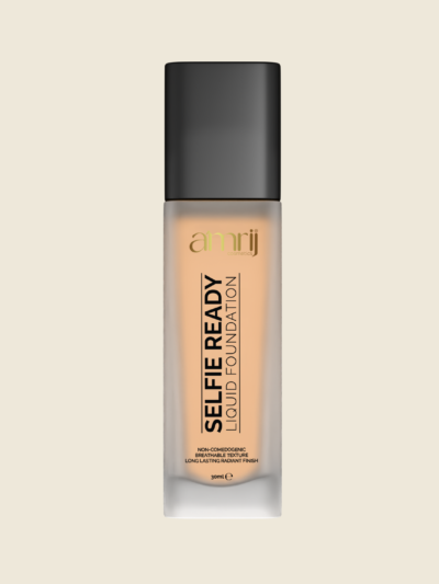 amrij-selfie-ready-liquid-foundation