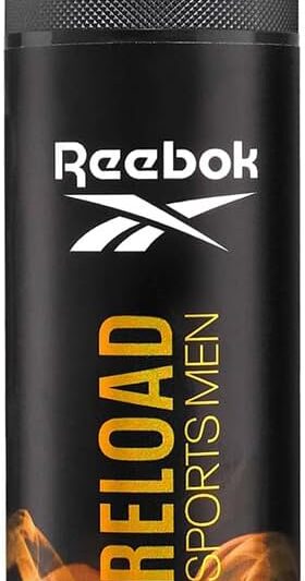 reebok-men-reload-deodorant-body-spray-150ml