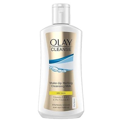 olay-makeup-melting-dry-skin-cleansing-milk-200ml