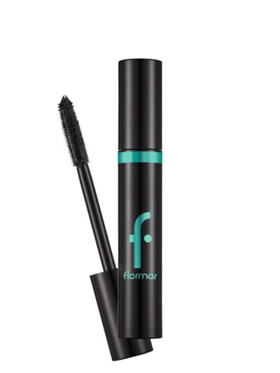 Flormar Color Your Life Mascara 12ml