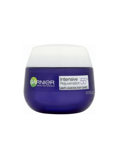 garnier-55-visible-intense-rejuvination-day-cream-50ml