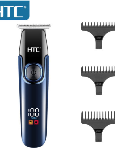 htc-at-588-hair-trimmer