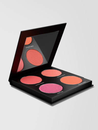 blush-me-pink-powder-kit-rhd