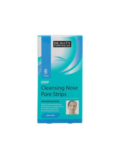 beauty-formulas-deep-cleansing-nose-pore-strips-6s