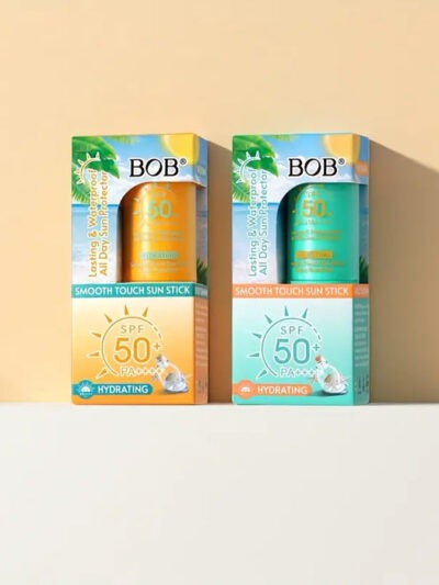 bob-shiny-spf50-smooth-touch-sun-stick-8-5g
