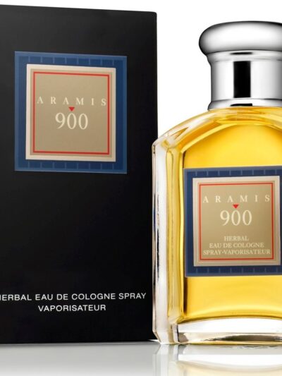 ARAMIS 900 BY FOR MEN