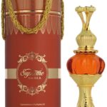Bait Al Bakhoor Supreme Amber Oil Perfume 20ml