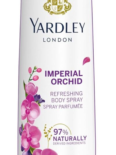 yardley-women-imperial-orchid-body-spray-150ml