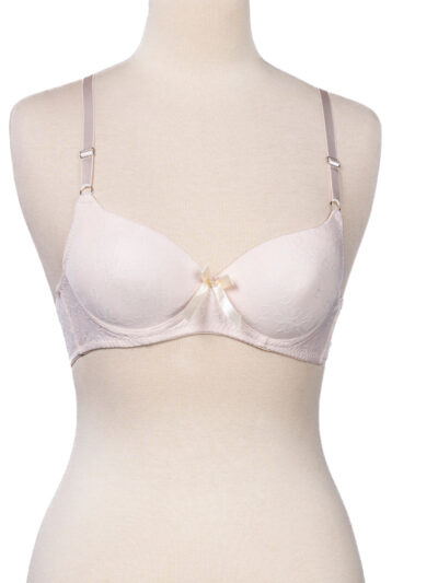belleza-lingerie-lightly-padded-wired-bra-626