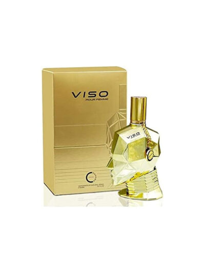 Camara Viso Pour Femme Perfume 100ml