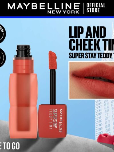 maybelline-super-stay-teddy-tint-75-latte-to-go-lipstick-3