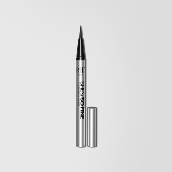 RHD She'S So Fine 24 Hrs Lasting Eye Liner