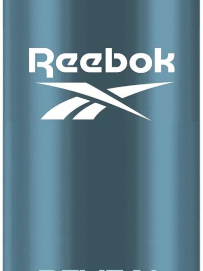 reebok-men-reveal-deodorant-body-spray-150ml