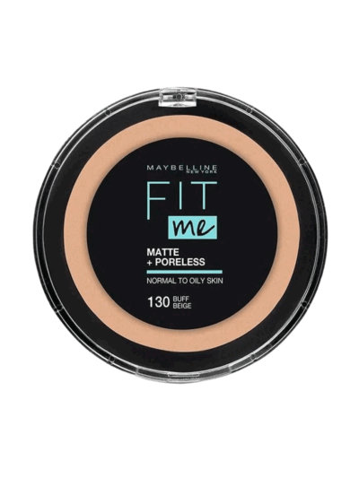 maybelline-fit-me-matte-poreless-face-powder-12g-130-buff-beige