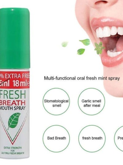 fresh-breath-pepper-mint-mouth-spray-18ml