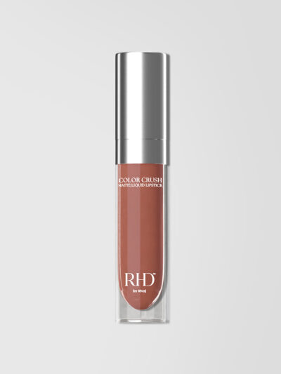 color-crush-matte-liquid-lipstick-rhd