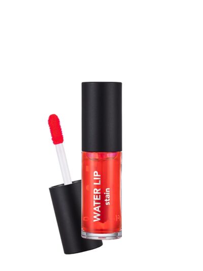 flormar-water-stain-lip-gloss-6-4ml
