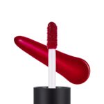 Flormar Water Stain Lip Gloss 6.4Ml