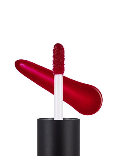 Flormar Water Stain Lip Gloss 6.4Ml