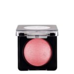 Flormar Terracotta Baked Blush On