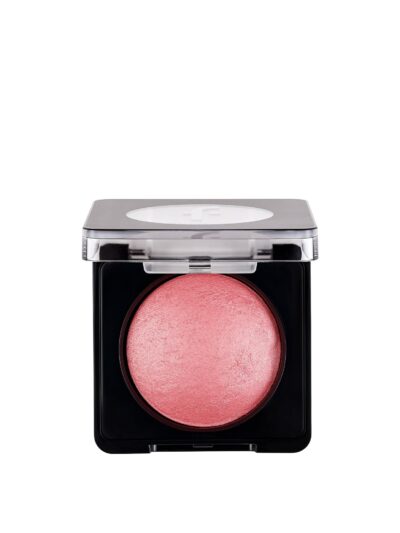 Flormar Terracotta Baked Blush On