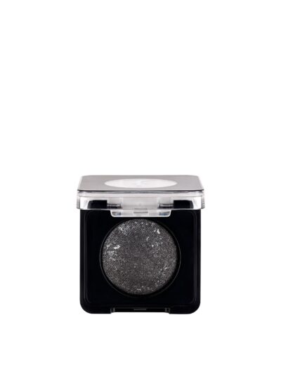 Flormar Gel Eyeliner