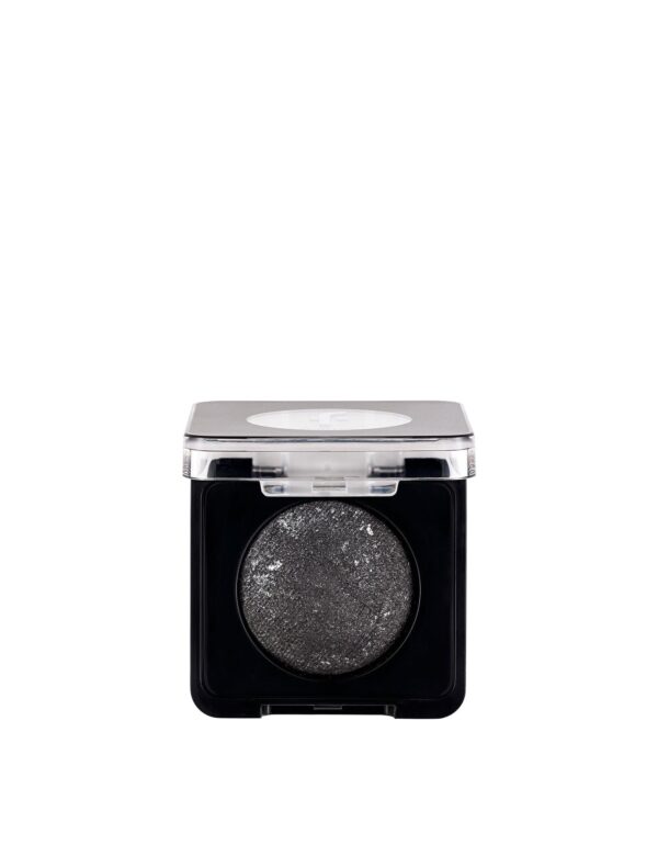 Flormar Gel Eyeliner