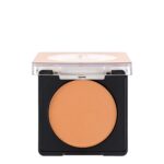 Flormar Bronzing Powder