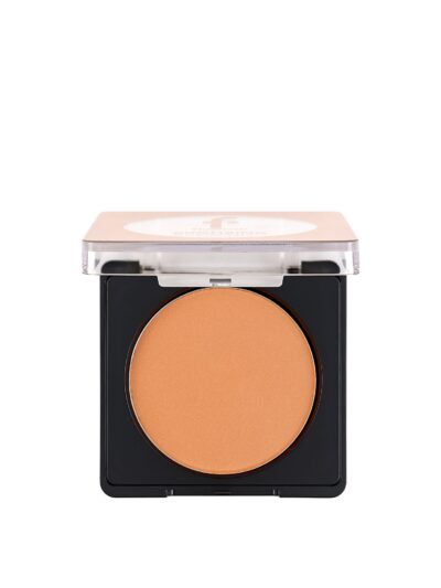 Flormar Bronzing Powder