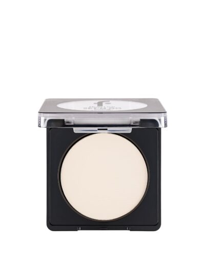 Flormar Set N Go Fixing Face Powder 8G